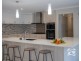 110 Kenneth Road, Officer VIC 3809
