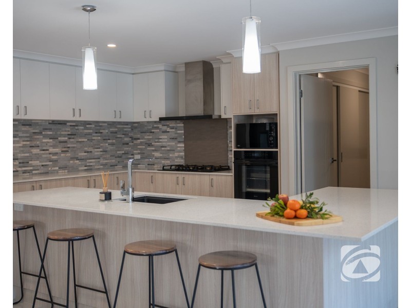 110 Kenneth Road, Officer VIC 3809