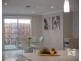 110 Kenneth Road, Officer VIC 3809