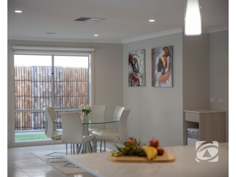 110 Kenneth Road, Officer VIC 3809