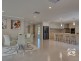 110 Kenneth Road, Officer VIC 3809