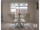 110 Kenneth Road, Officer VIC 3809