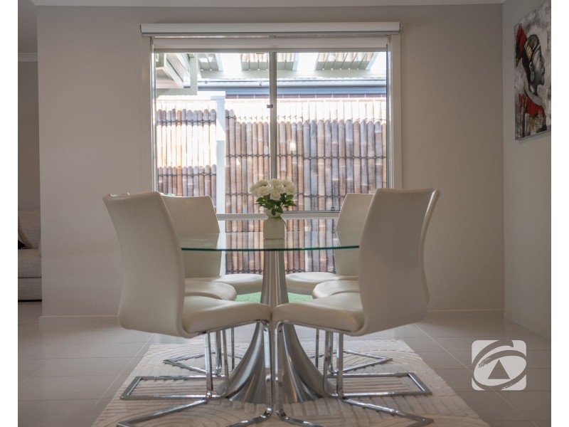 110 Kenneth Road, Officer VIC 3809