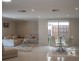 110 Kenneth Road, Officer VIC 3809