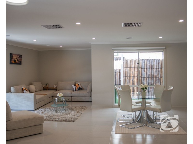 110 Kenneth Road, Officer VIC 3809