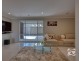 110 Kenneth Road, Officer VIC 3809