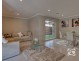 110 Kenneth Road, Officer VIC 3809