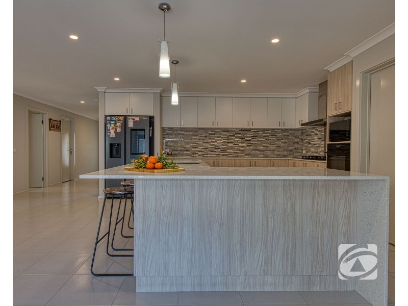 110 Kenneth Road, Officer VIC 3809