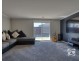110 Kenneth Road, Officer VIC 3809