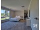 110 Kenneth Road, Officer VIC 3809
