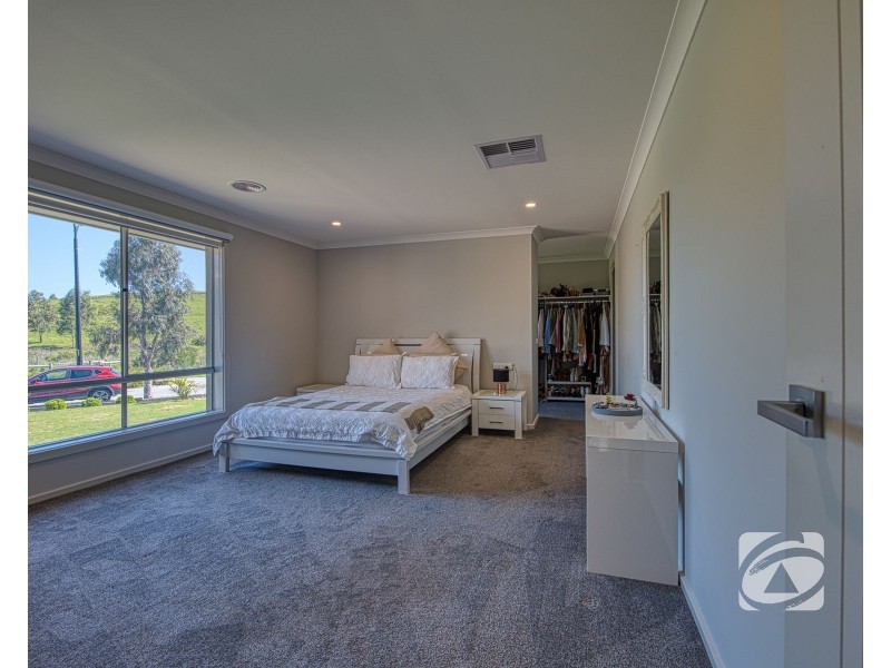 110 Kenneth Road, Officer VIC 3809