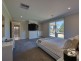 110 Kenneth Road, Officer VIC 3809