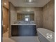 110 Kenneth Road, Officer VIC 3809