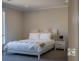 110 Kenneth Road, Officer VIC 3809