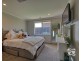 110 Kenneth Road, Officer VIC 3809