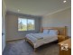 110 Kenneth Road, Officer VIC 3809