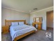 110 Kenneth Road, Officer VIC 3809