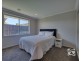 110 Kenneth Road, Officer VIC 3809