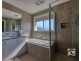 110 Kenneth Road, Officer VIC 3809