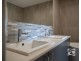 110 Kenneth Road, Officer VIC 3809