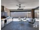 110 Kenneth Road, Officer VIC 3809