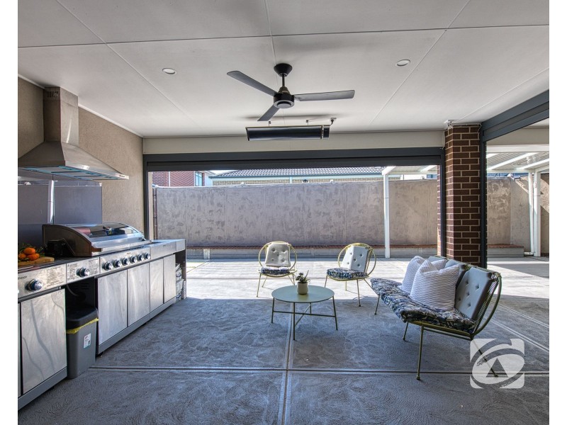 110 Kenneth Road, Officer VIC 3809