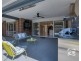 110 Kenneth Road, Officer VIC 3809