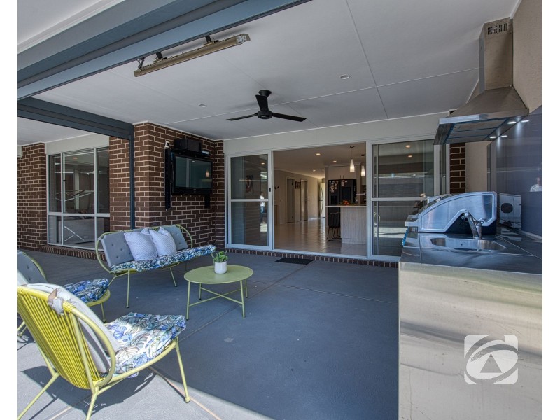 110 Kenneth Road, Officer VIC 3809