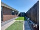 110 Kenneth Road, Officer VIC 3809