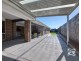 110 Kenneth Road, Officer VIC 3809