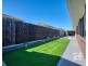 110 Kenneth Road, Officer VIC 3809