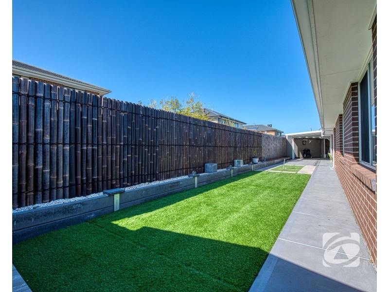 110 Kenneth Road, Officer VIC 3809