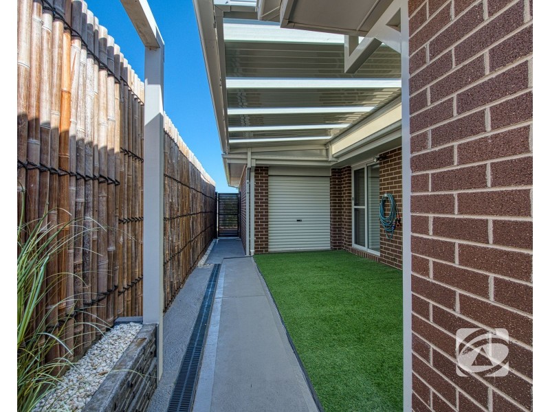 110 Kenneth Road, Officer VIC 3809
