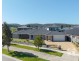 110 Kenneth Road, Officer VIC 3809