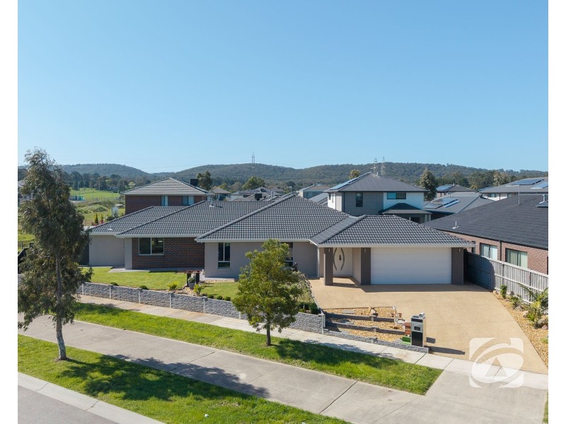 110 Kenneth Road, Officer VIC 3809