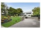 1/26 Langmore Lane, Berwick VIC 3806