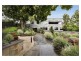 1/26 Langmore Lane, Berwick VIC 3806