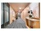 1/26 Langmore Lane, Berwick VIC 3806