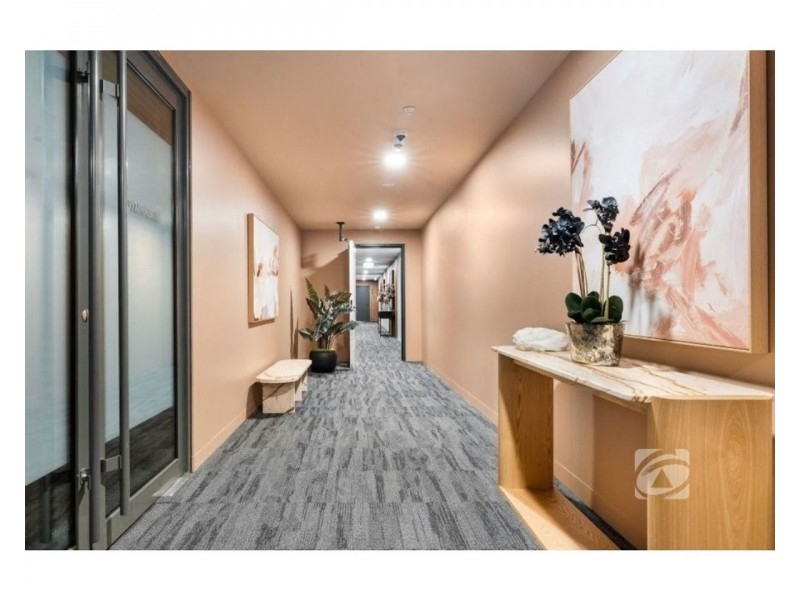 1/26 Langmore Lane, Berwick VIC 3806