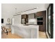 1/26 Langmore Lane, Berwick VIC 3806