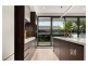 1/26 Langmore Lane, Berwick VIC 3806