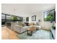 1/26 Langmore Lane, Berwick VIC 3806