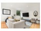 1/26 Langmore Lane, Berwick VIC 3806