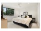 1/26 Langmore Lane, Berwick VIC 3806