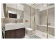 1/26 Langmore Lane, Berwick VIC 3806