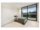 1/26 Langmore Lane, Berwick VIC 3806