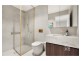 1/26 Langmore Lane, Berwick VIC 3806
