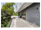 1/26 Langmore Lane, Berwick VIC 3806