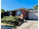 2/42 Lantana Drive, Narre Warren VIC 3805