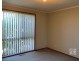 2/42 Lantana Drive, Narre Warren VIC 3805